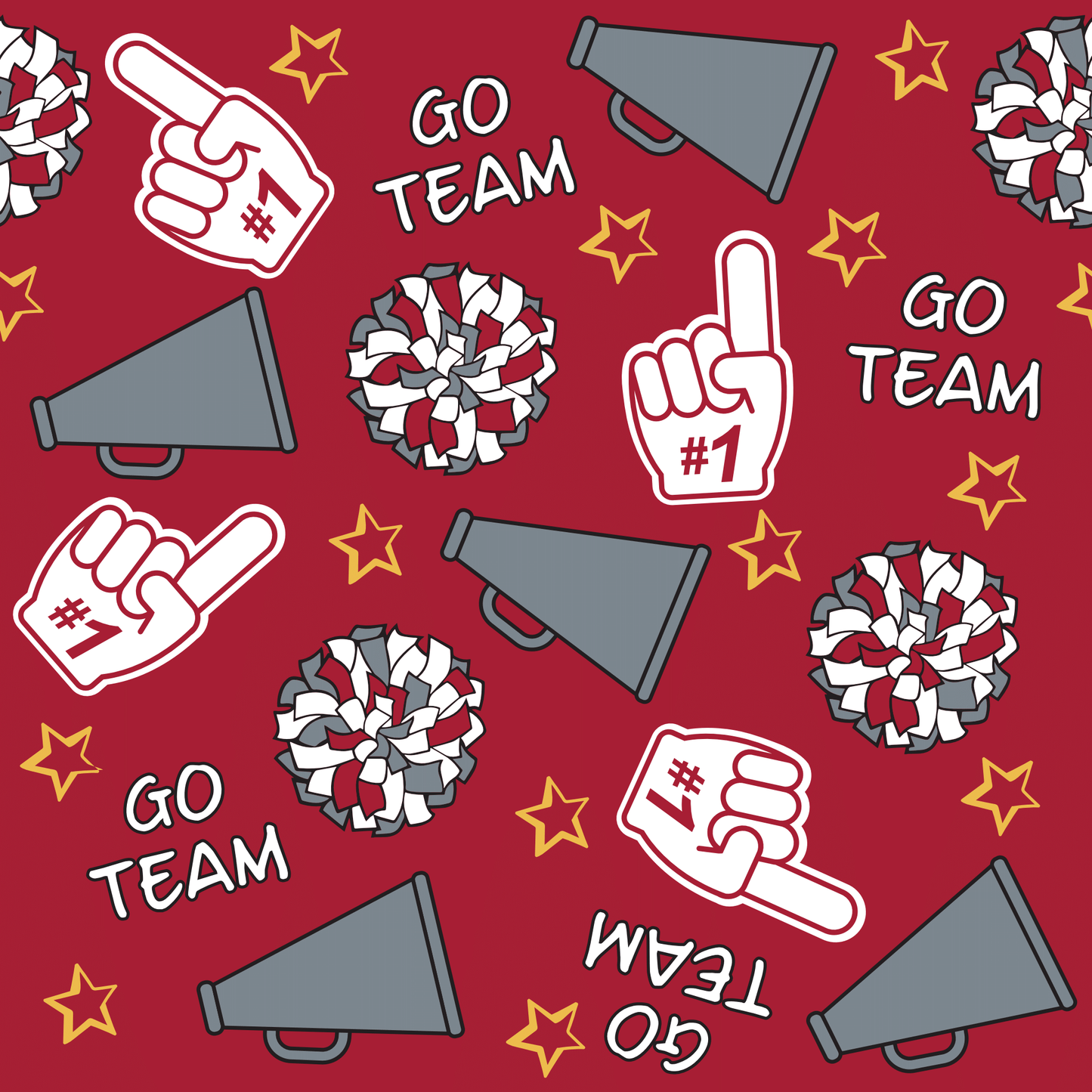 Game Day Crimson.png