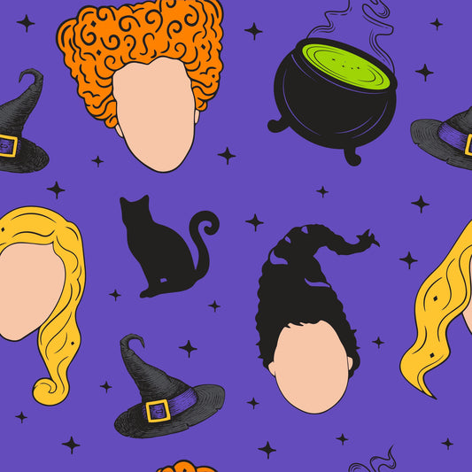 Kids I Smell Children Satin Pajama Long Sleeve Short Set