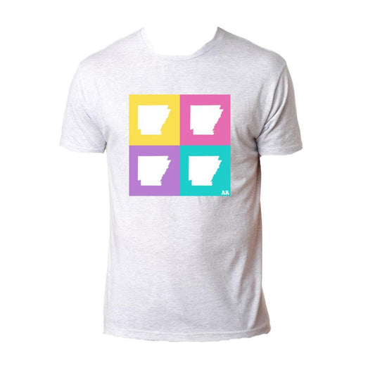 Arkansas State T-Shirt S