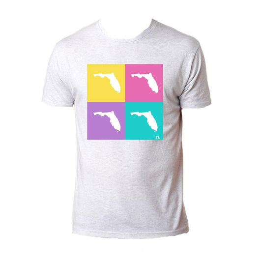 Florida State T-Shirt