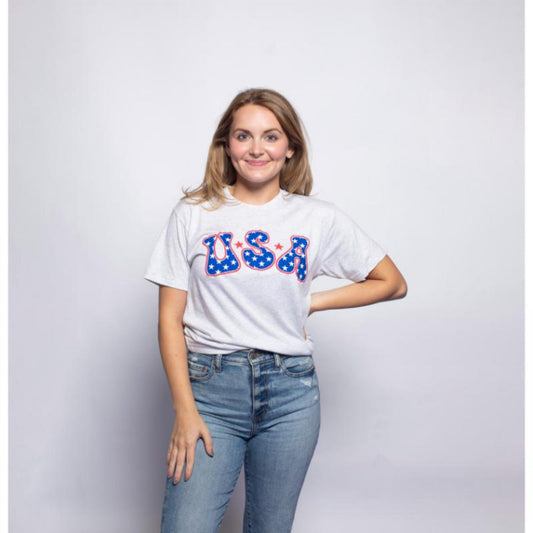 USA T-Shirt