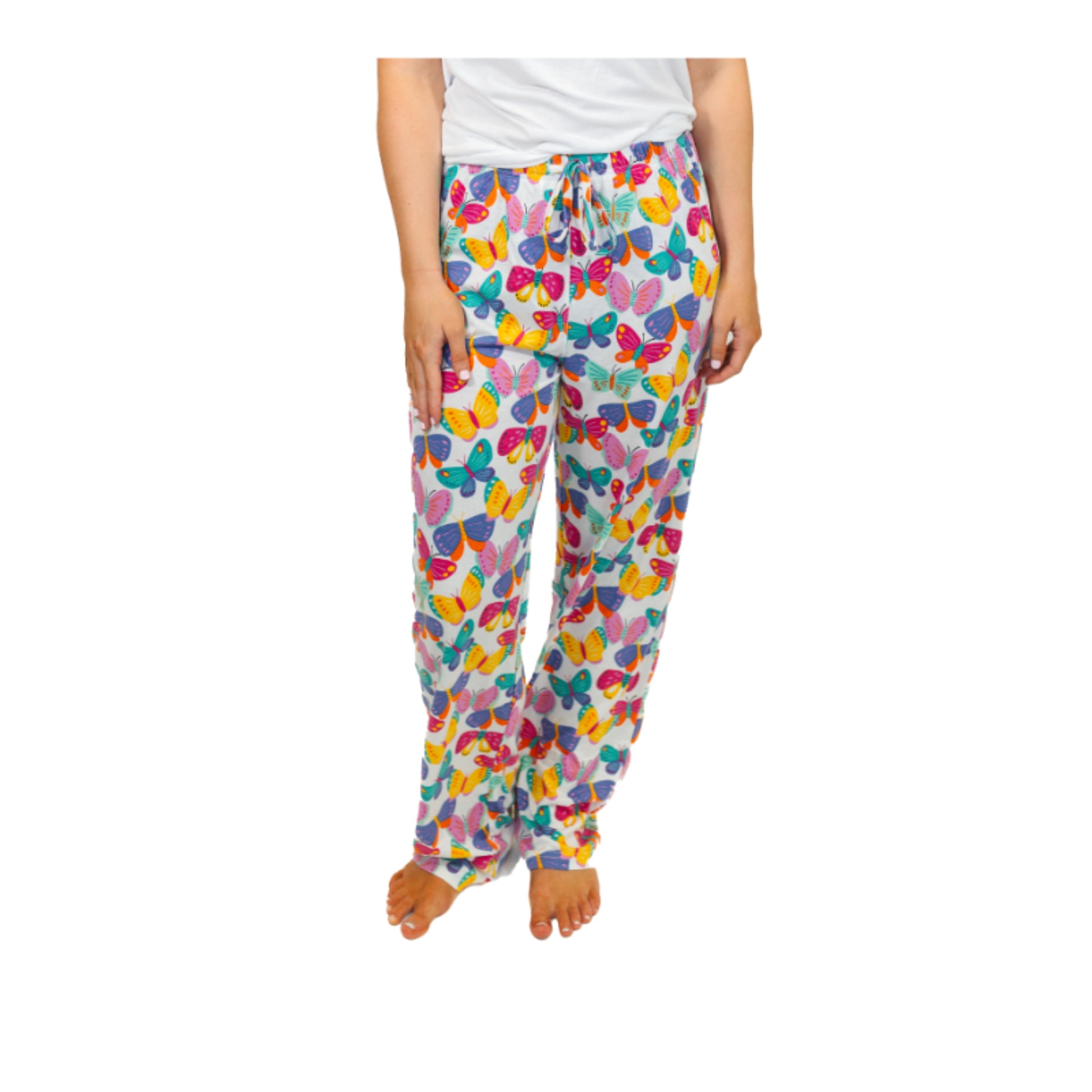 Shake it off Jammie Pants S