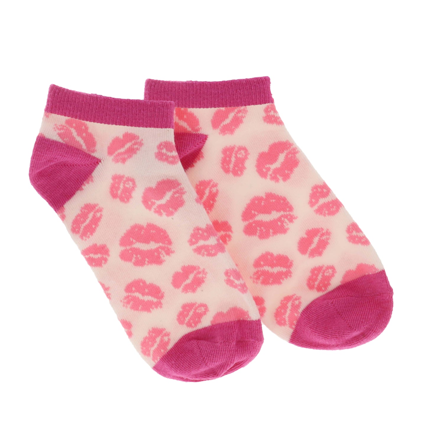 XOXO Socks