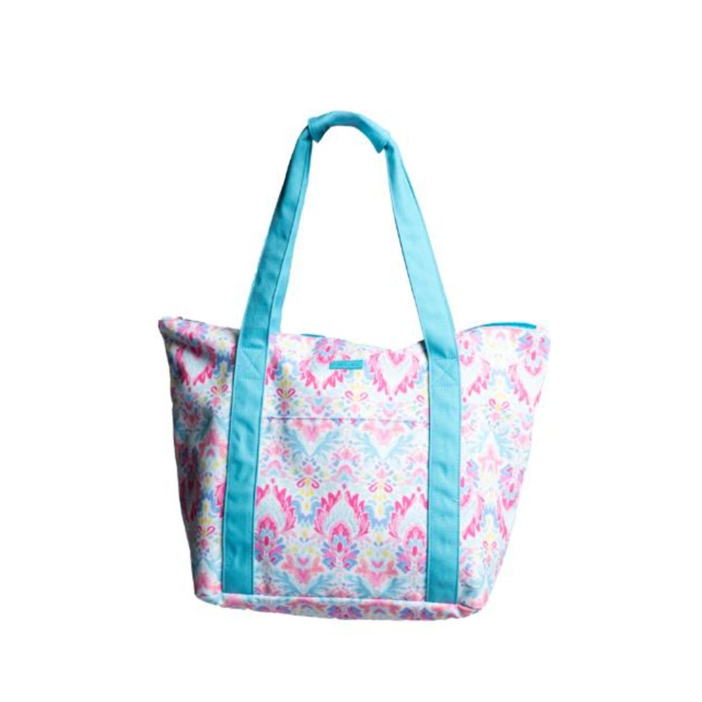 Penelope Travel Tote