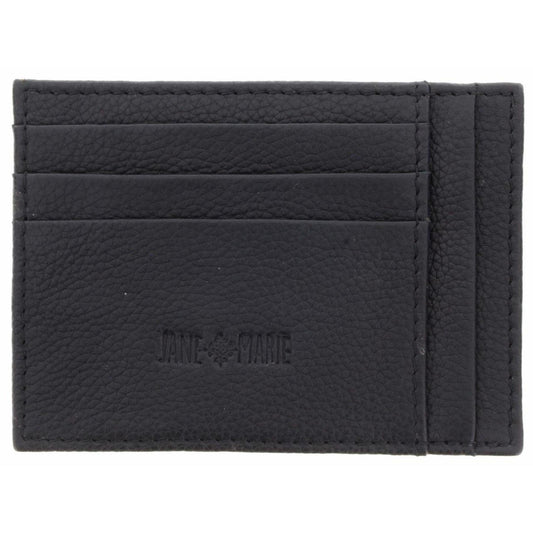 Jet Card Holder