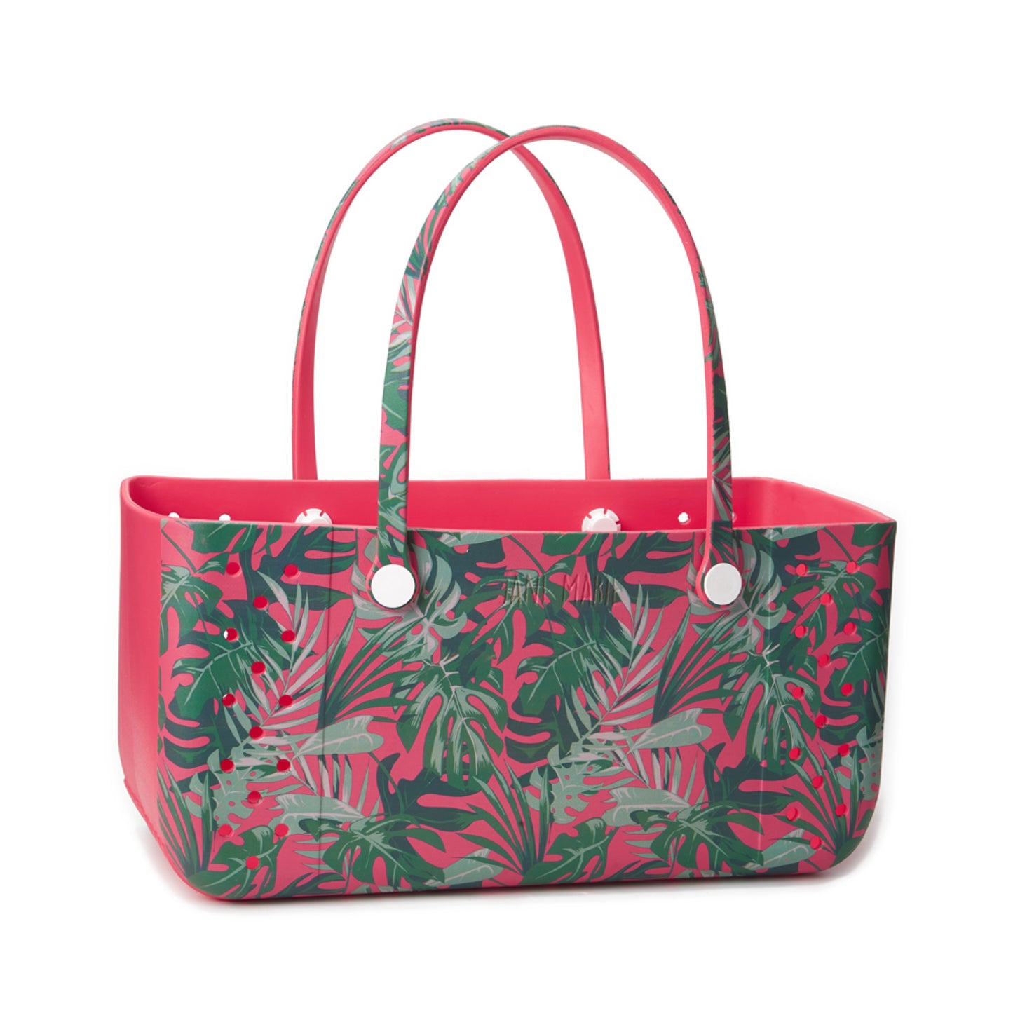 Summer Nights Large Multi Purpose Tote