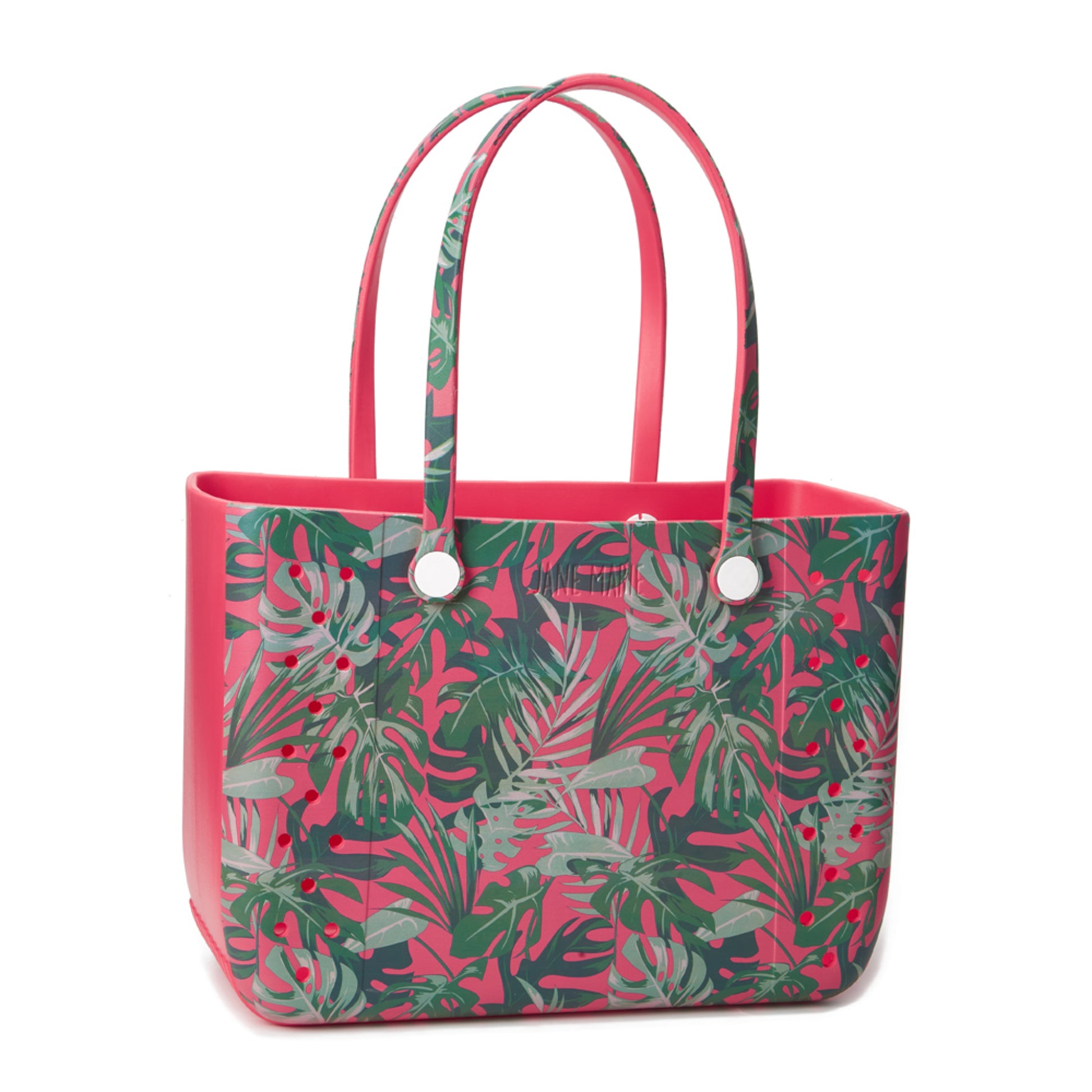 Summer Nights Medium Multi Purpose Tote