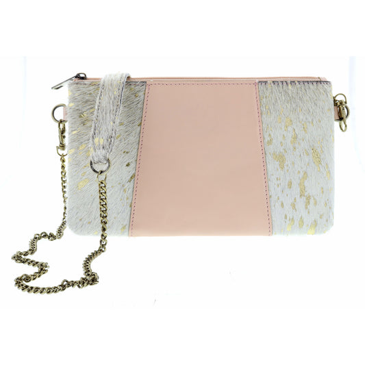 Rosie Crossbody