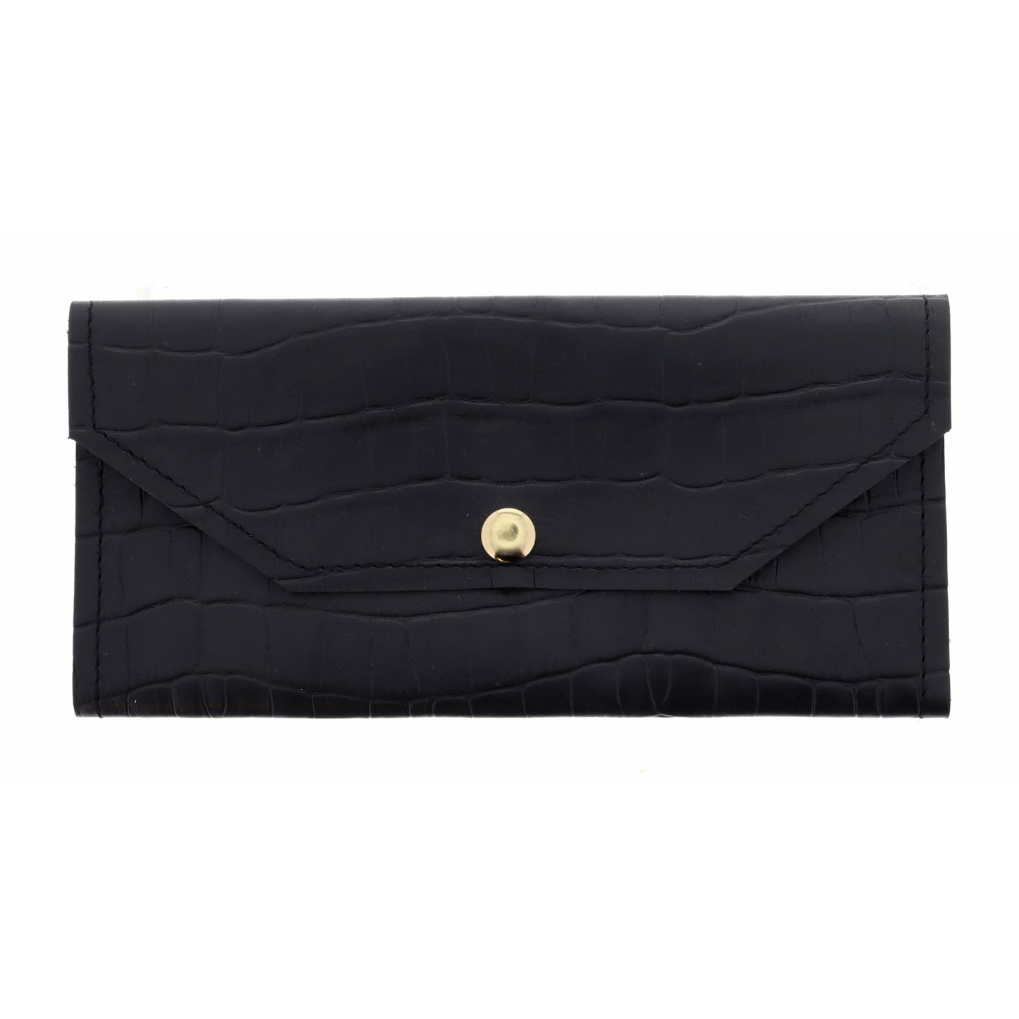 Allie Wallet-2