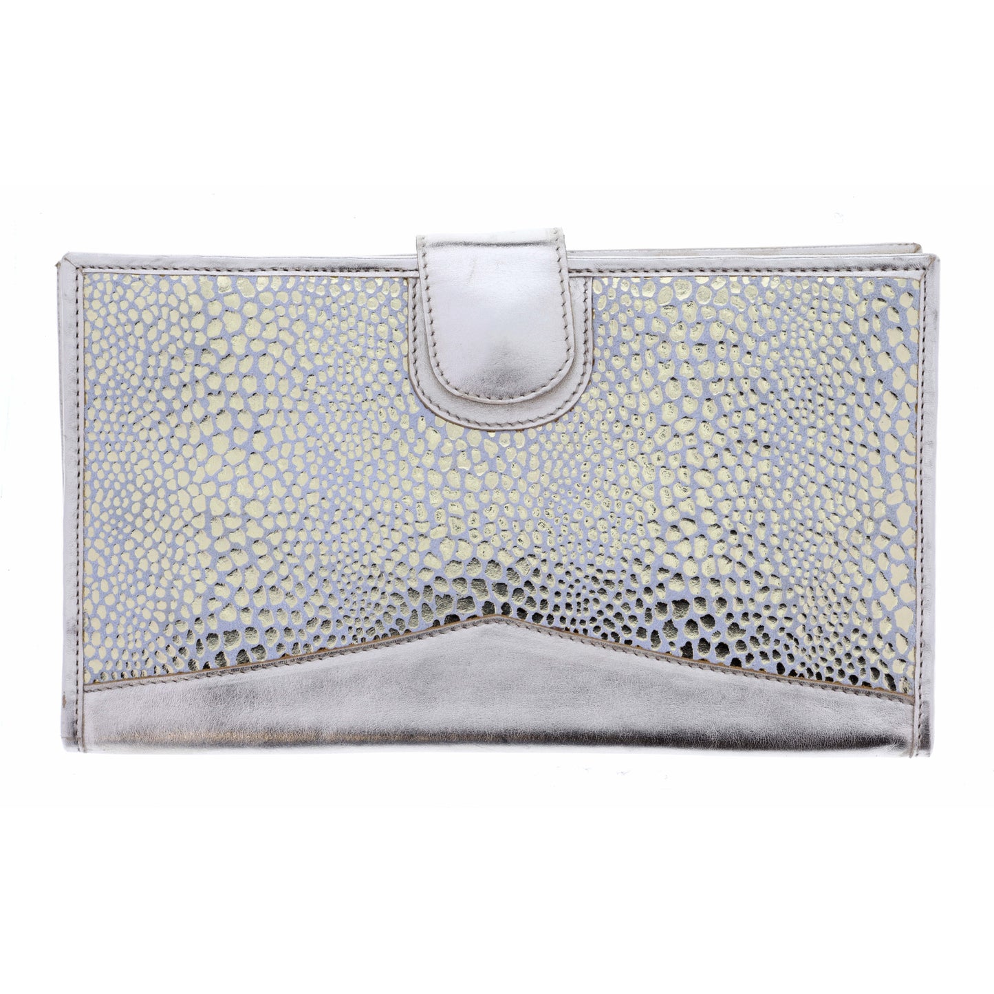 Piper Wallet