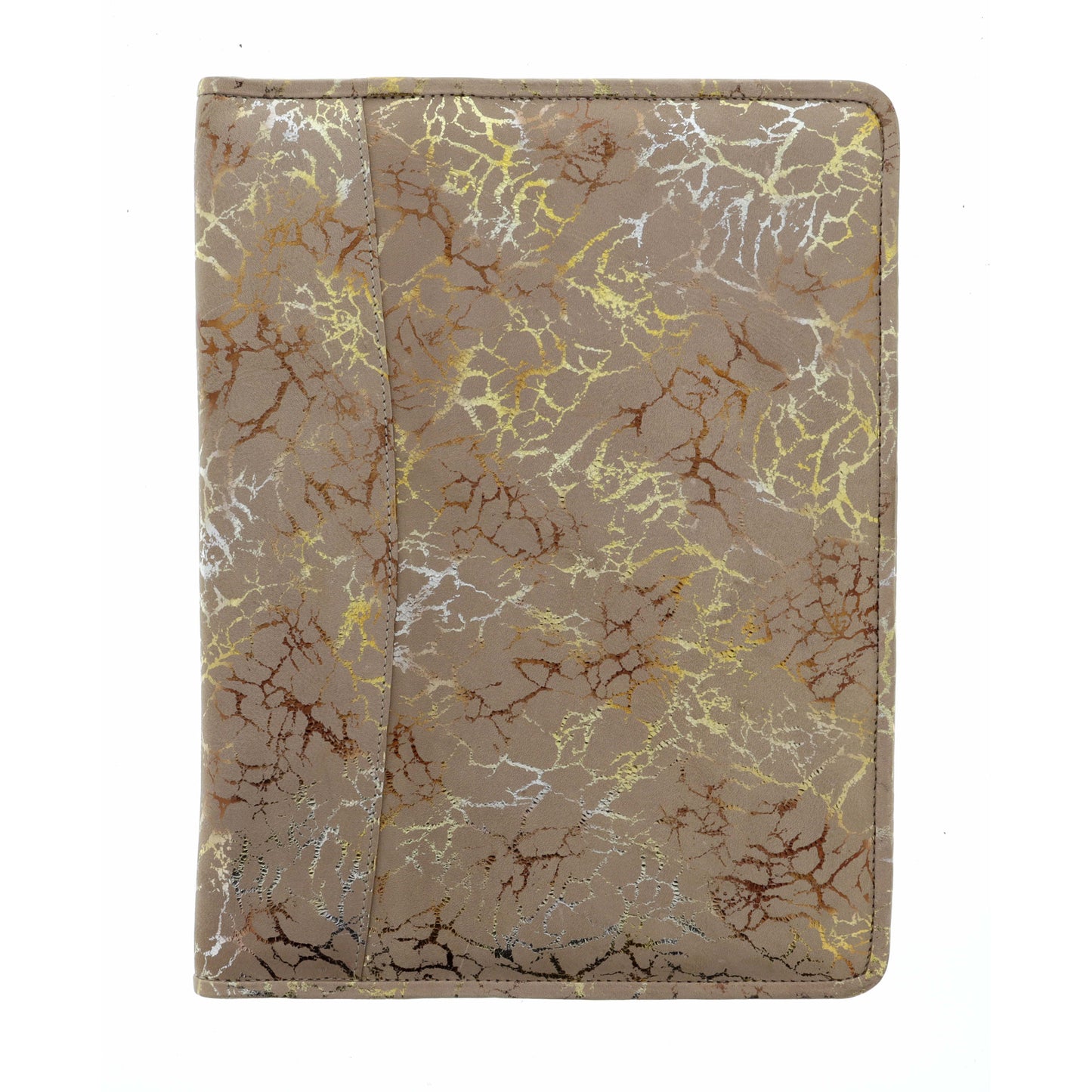 Arizona ID Card Holder