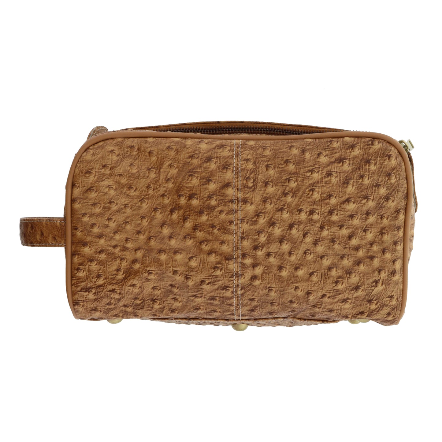 Blake Dopp Kit