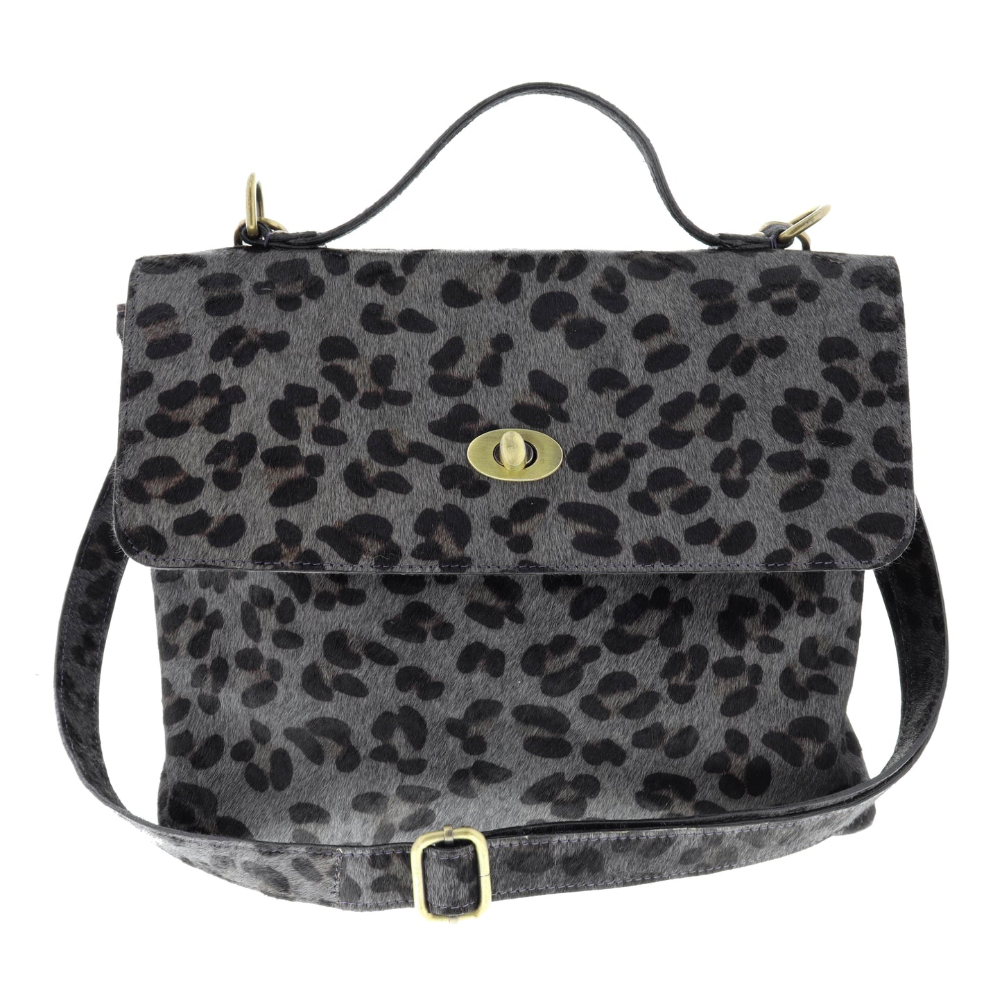 Dottie Purse-2