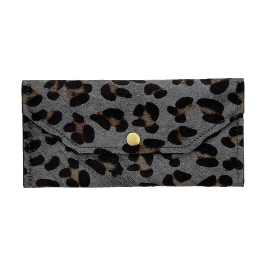 Dottie Wallet-2