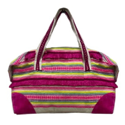 Lola Weekender