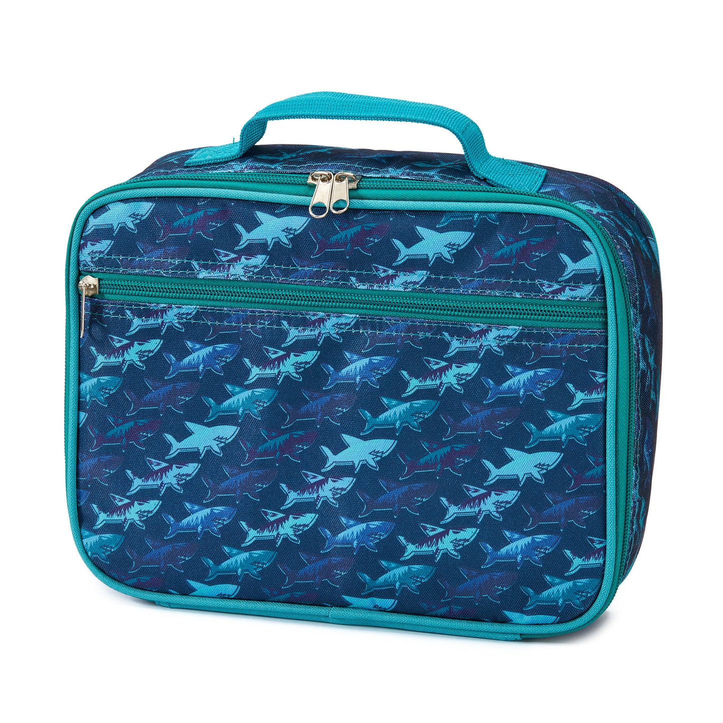 Kids Da Na Na Na Lunch Box