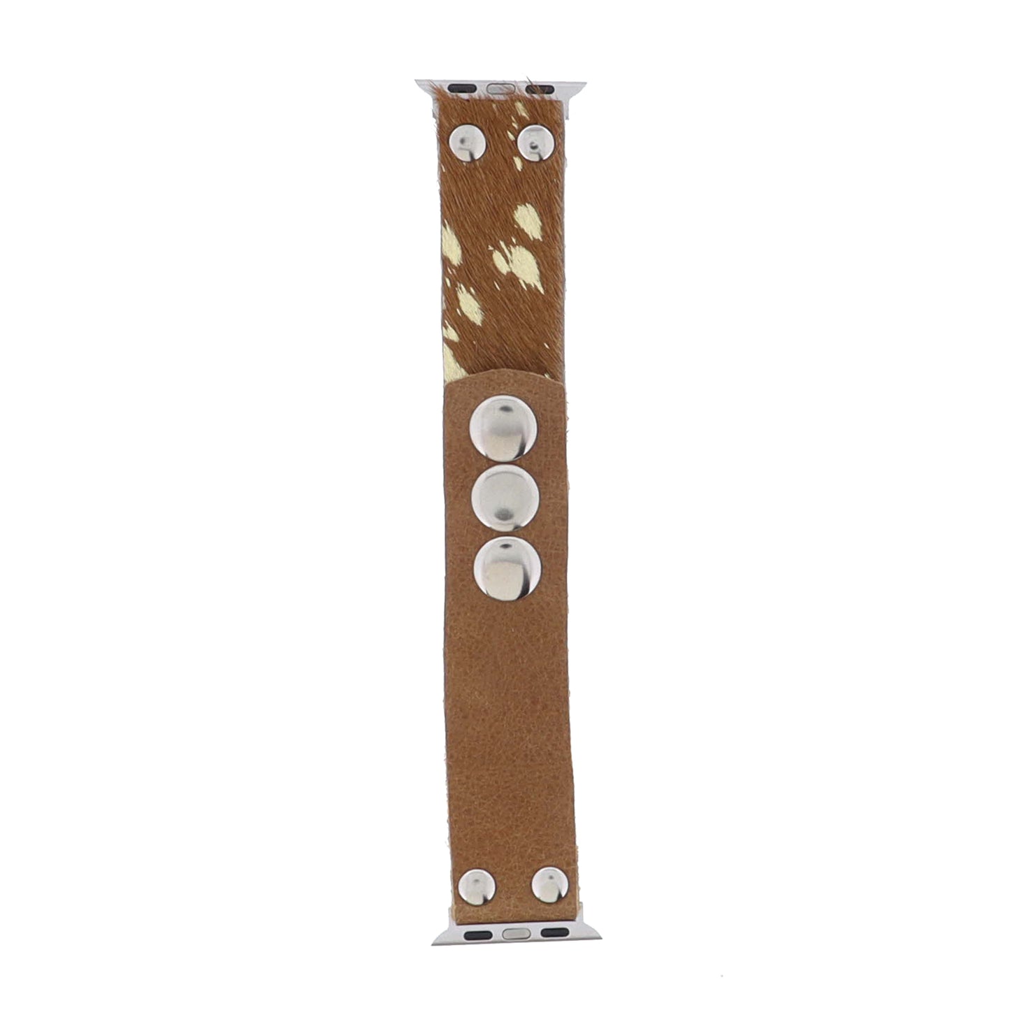 Penny Watch Band