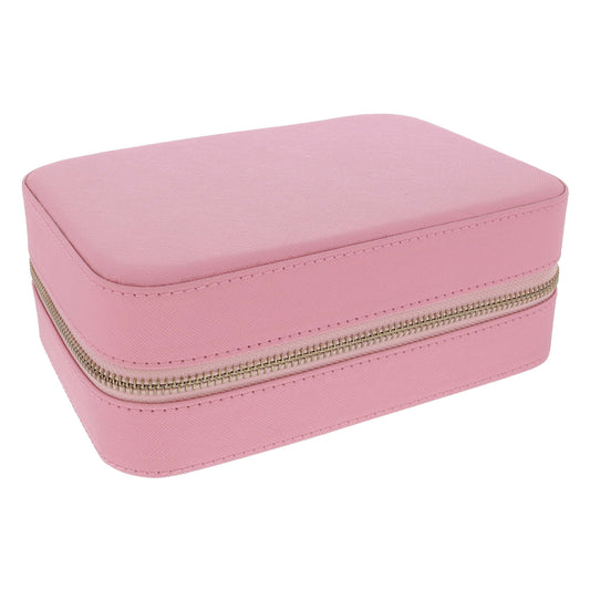 Bubblegum Jewelry Case