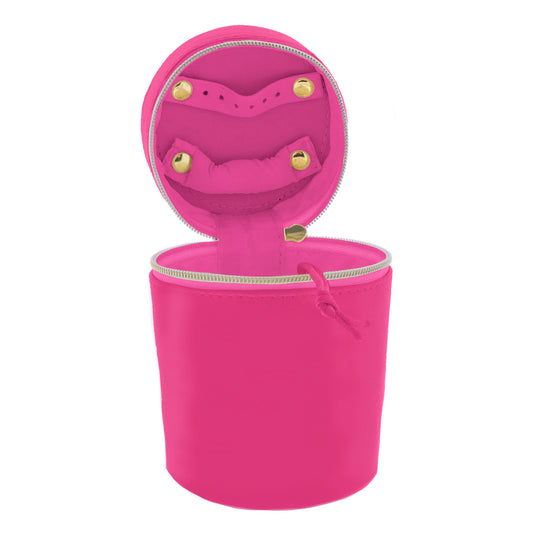 Pink Passion Jewelry Organizer Box