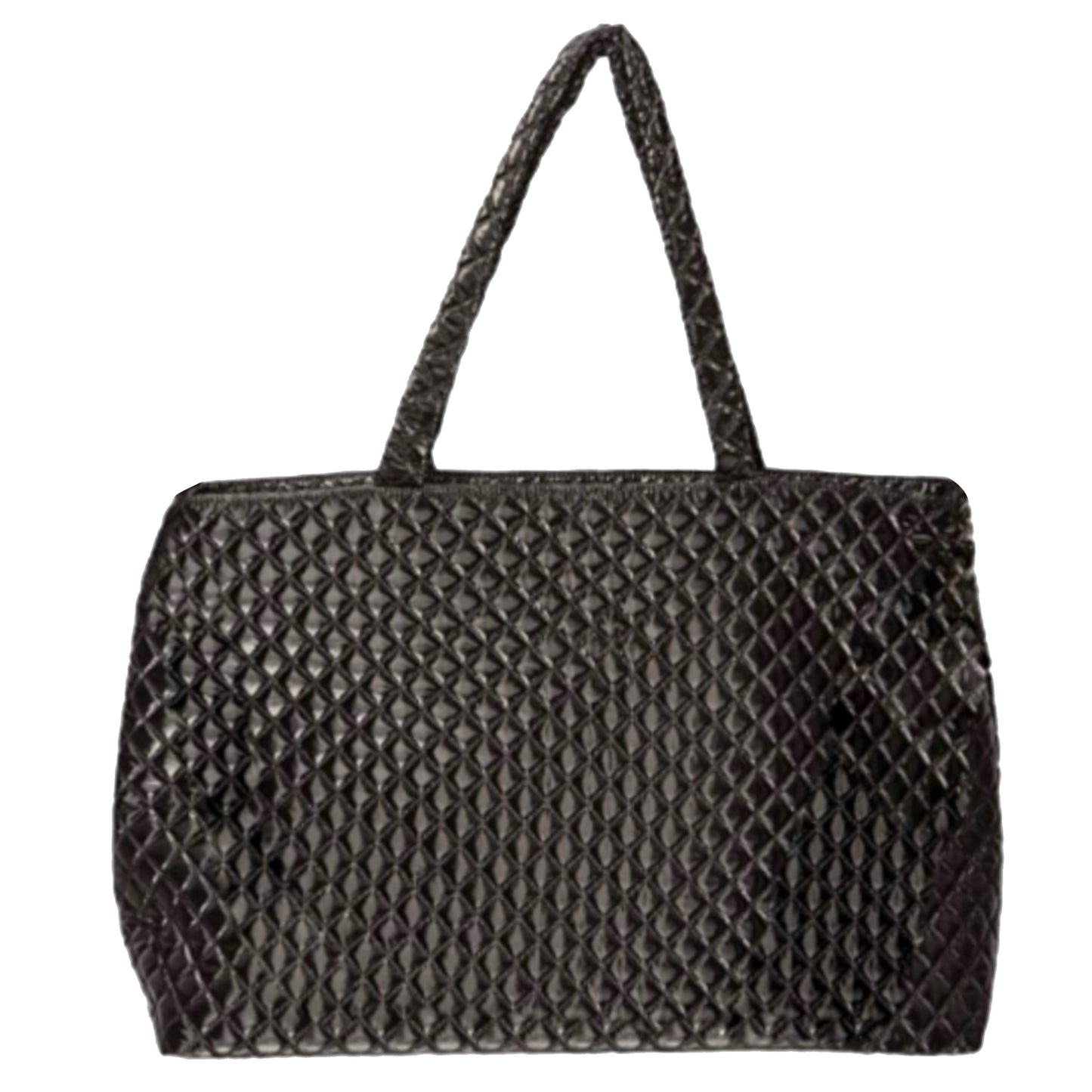 Midnight Duffel