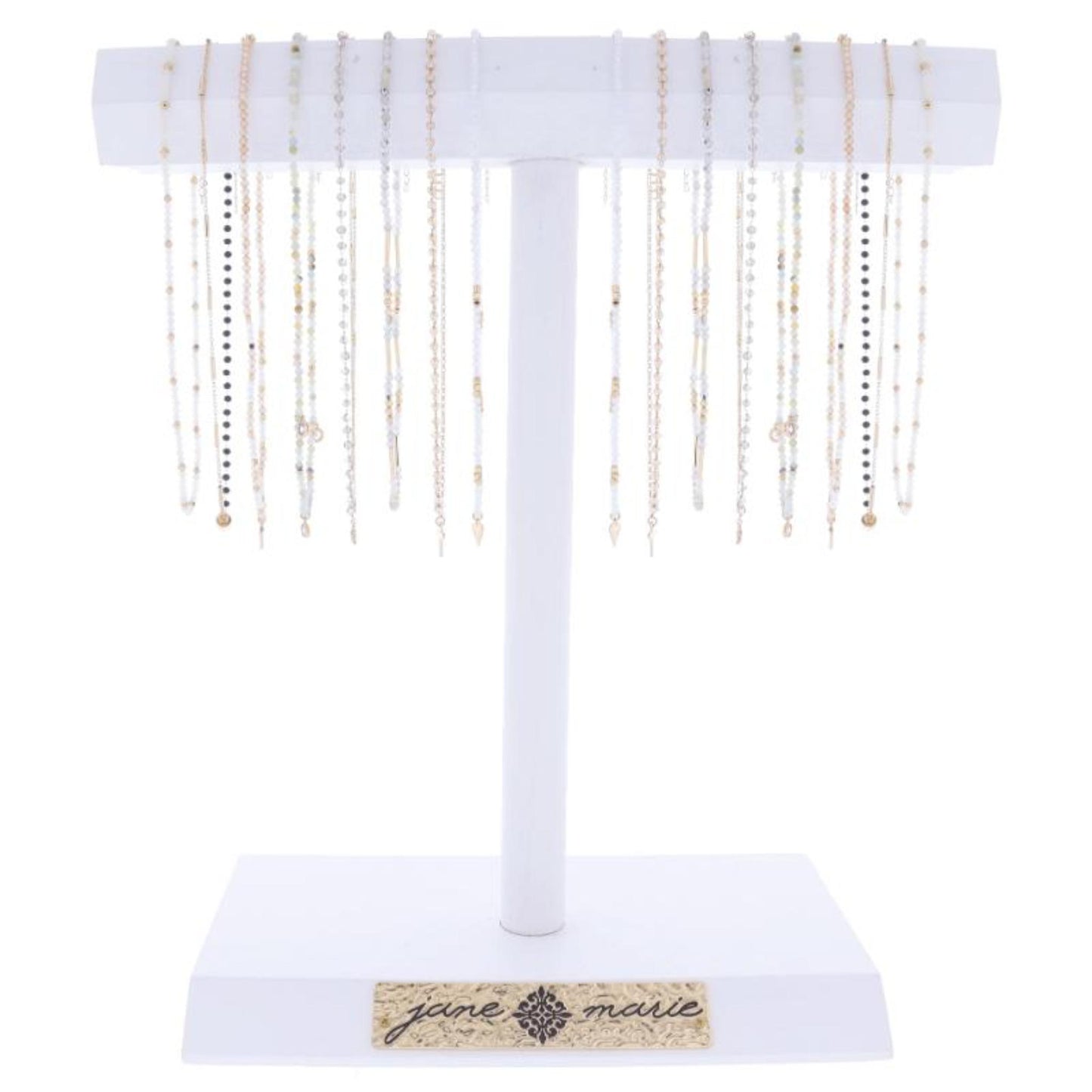 Sophia Necklaces, No Display Package