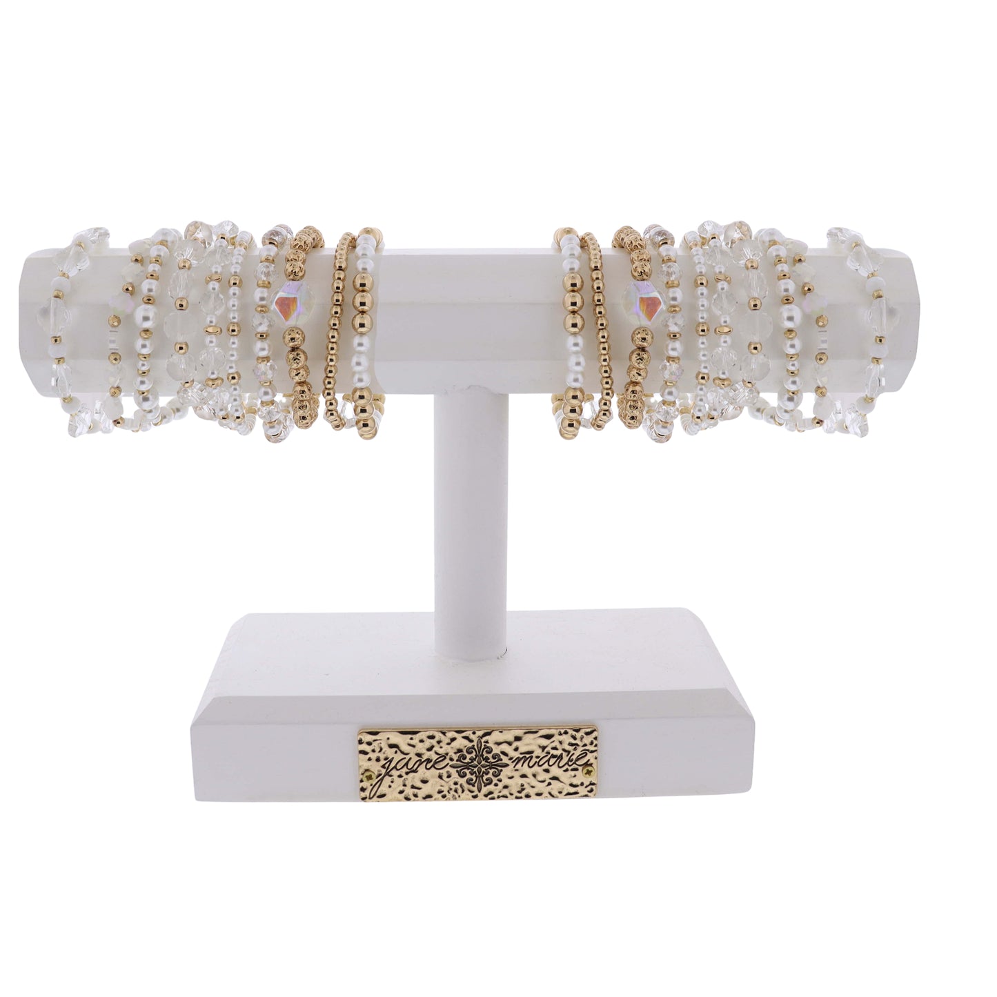 I See Clearly! Bracelets, No Display Package