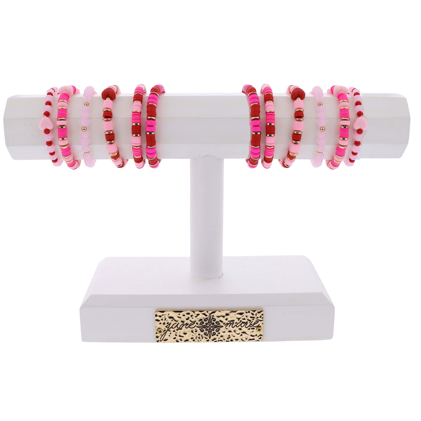 Close To My Heart! Bracelets, No Display Package