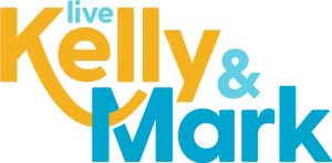 Media outlet logo