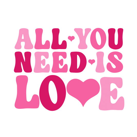 Sweetheart Front Graphic.png