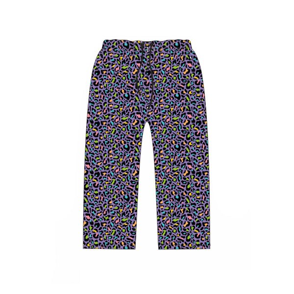 Wild Adventures Jammie Pants Jane Marie