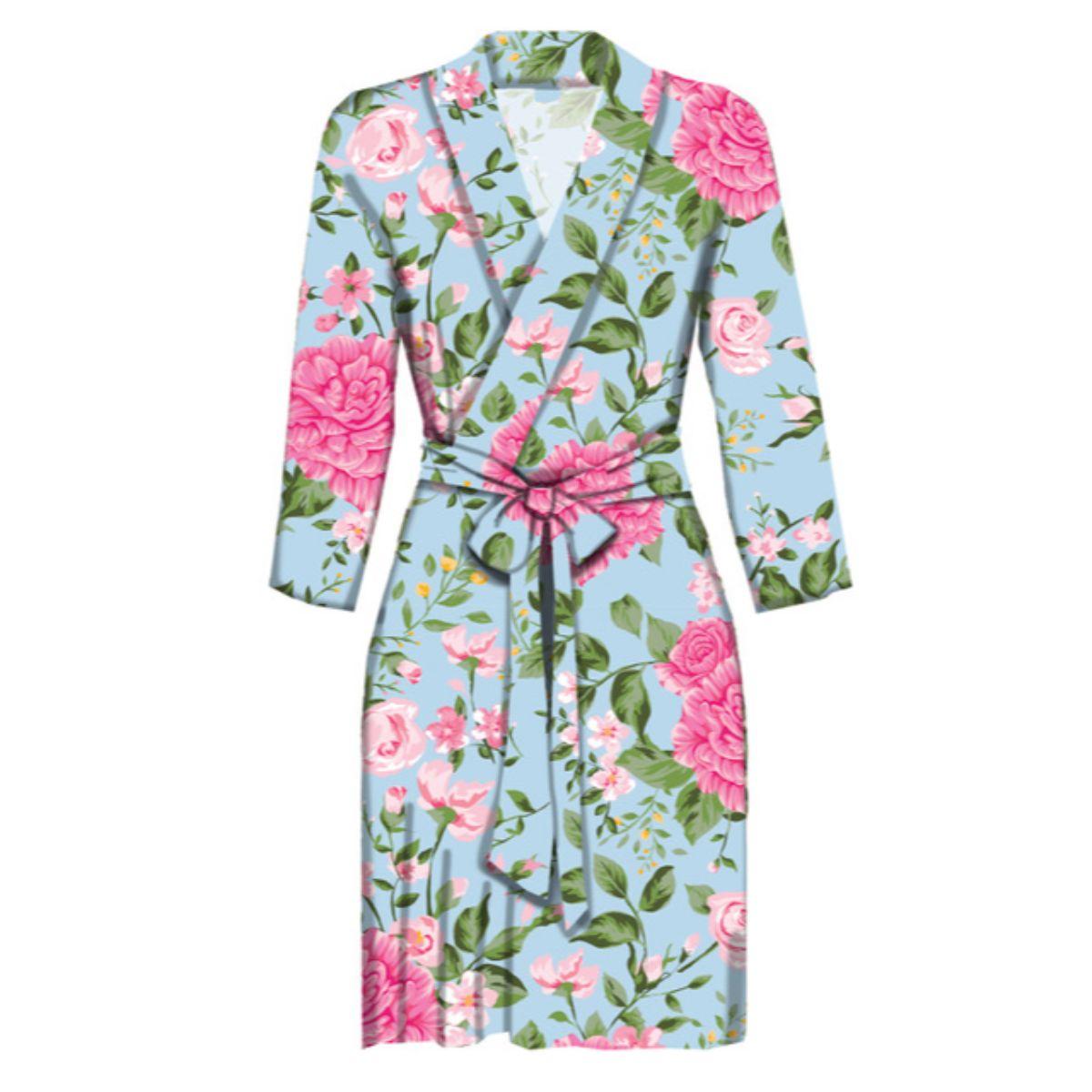 Robes marie sales