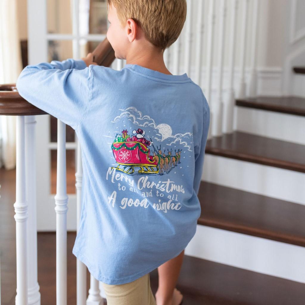Amazon.com: Toddler Boys 3-Pack Long Sleeve Excavator T