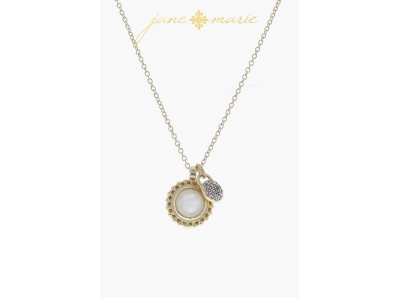 Jane marie jewelry discount