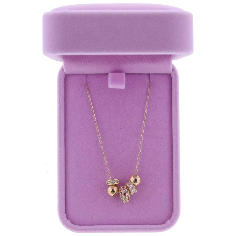 Jane marie jewelry necklace outlet