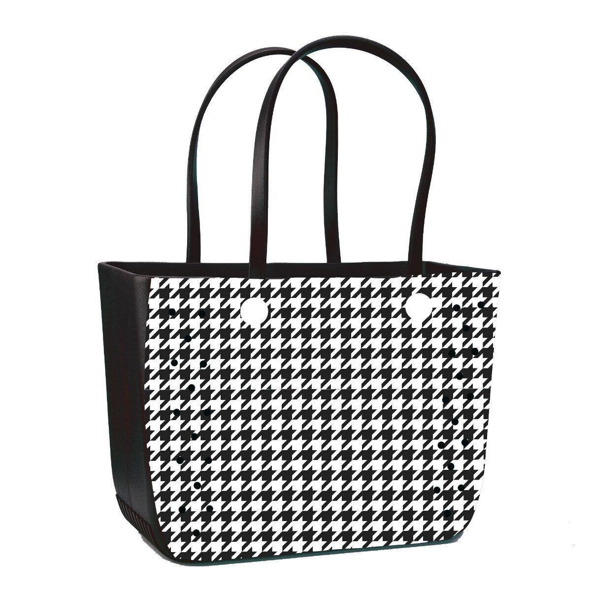 Tote-ally Collection