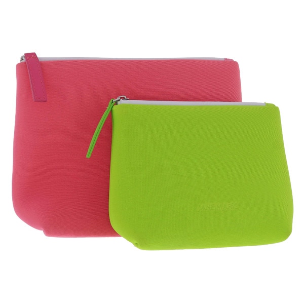 Jane Watermelon Purse Jane Watermelon Purse