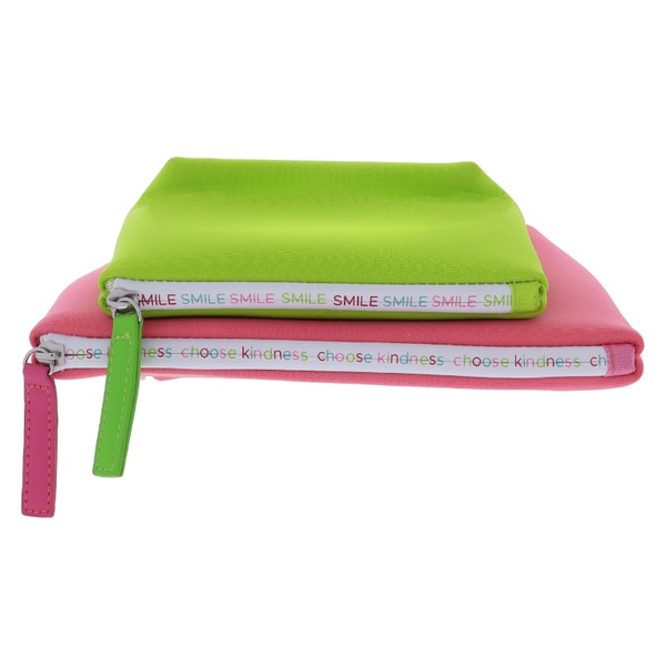 Jane Watermelon Purse Jane Watermelon Purse