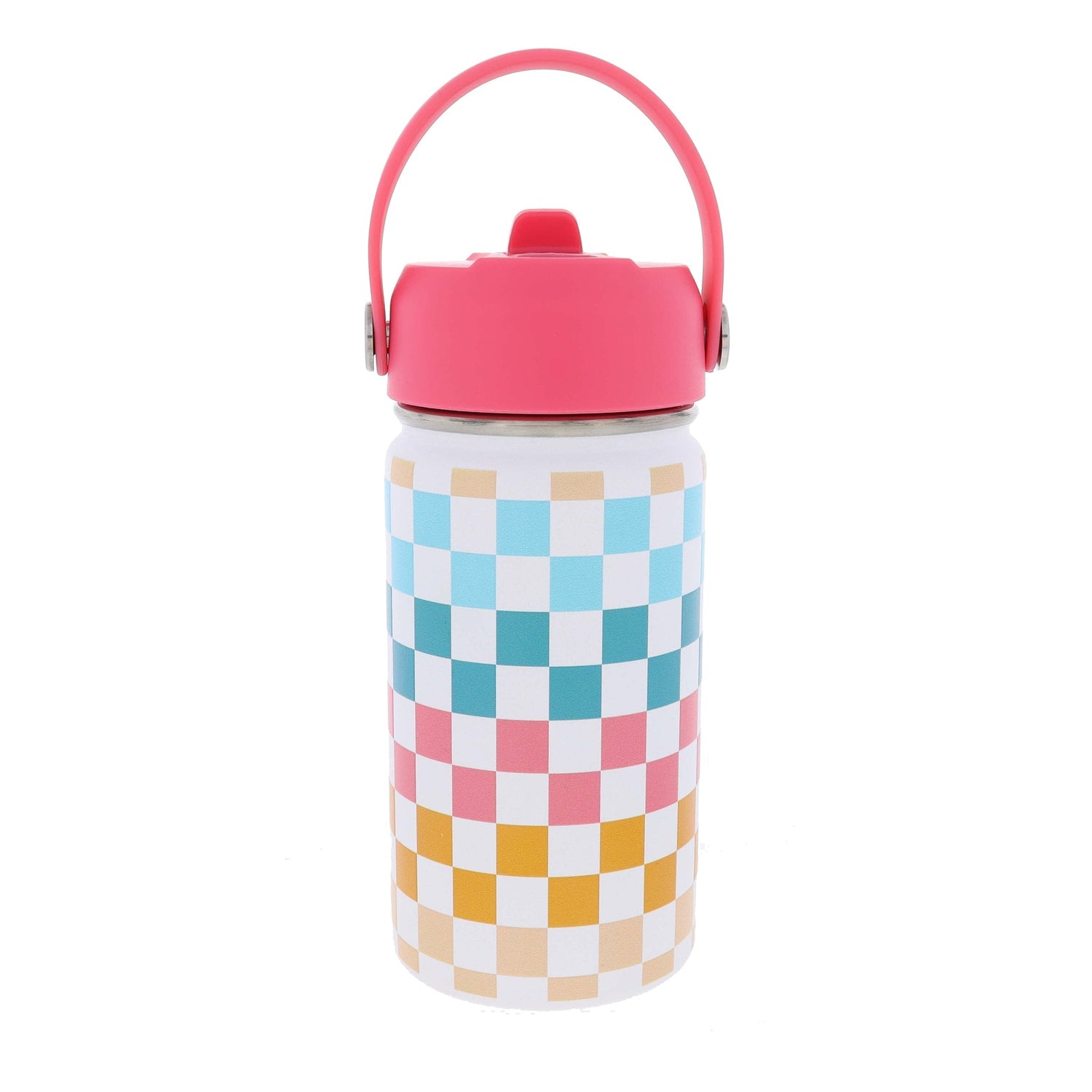 Kids Drinkware