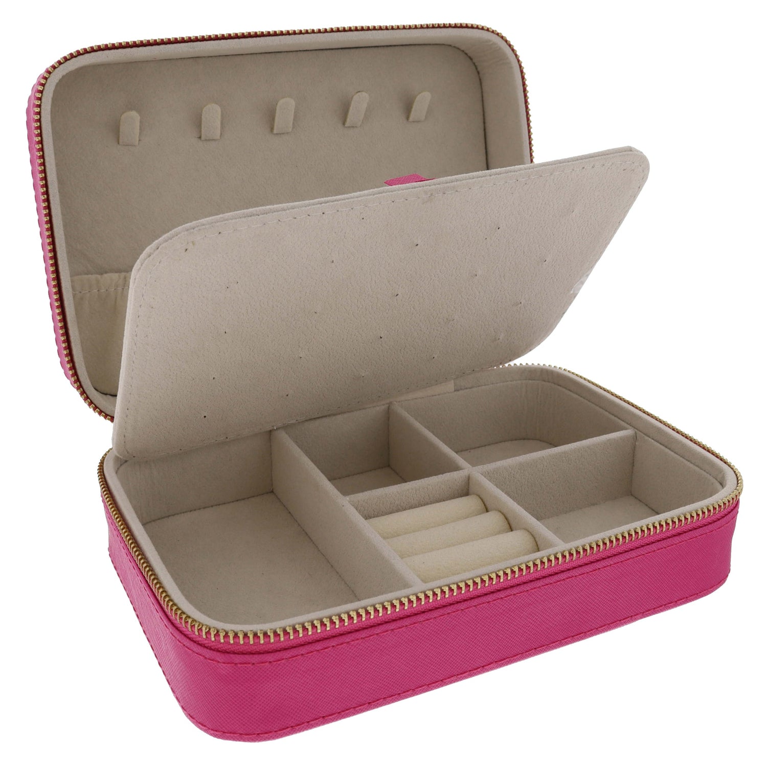 Jewelry Boxes