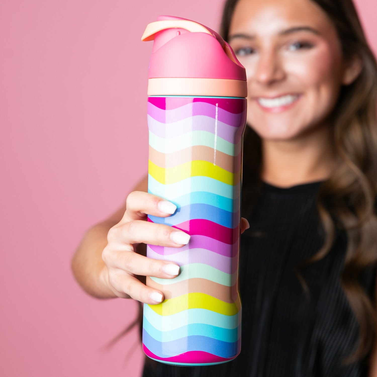 Drinkware