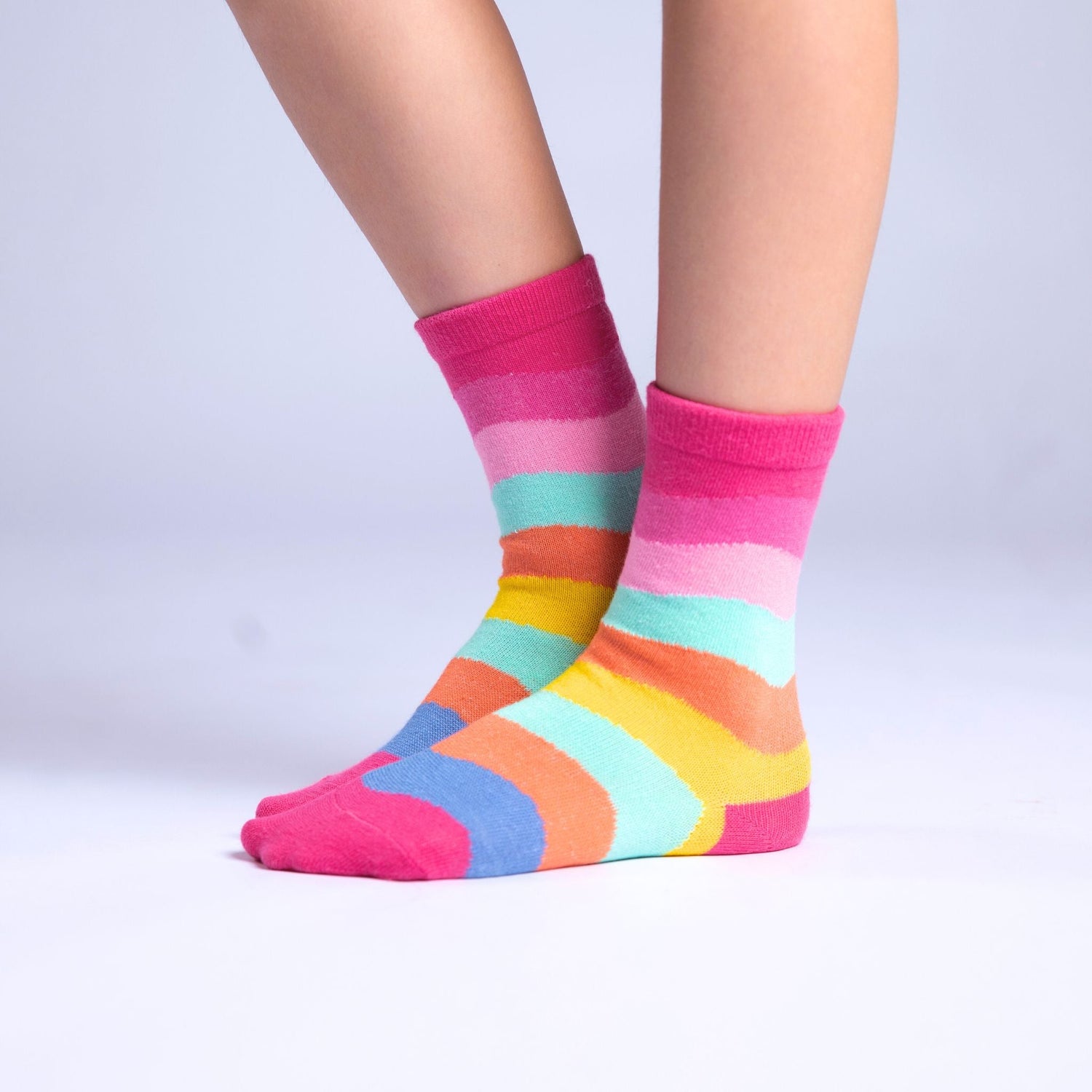 Kids Socks