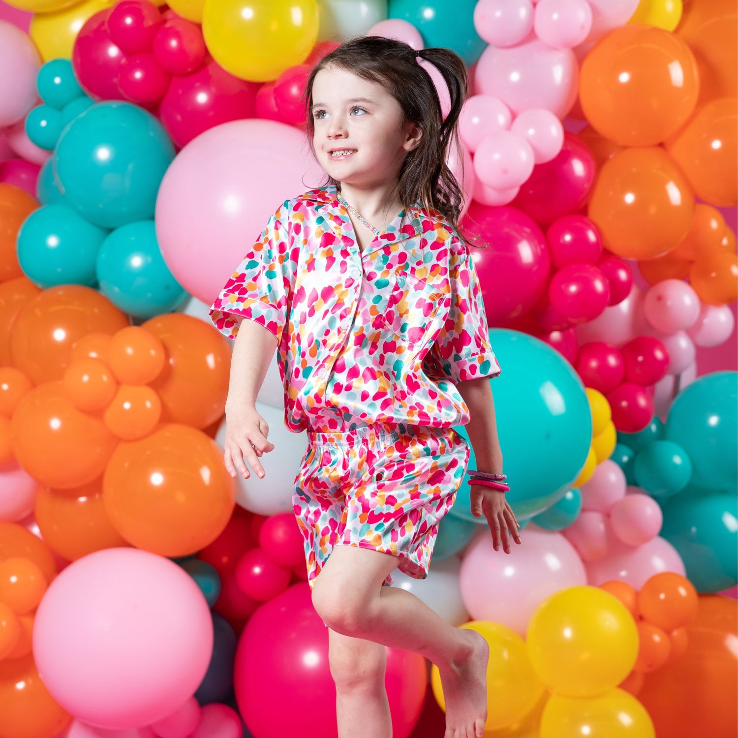 Kids Sleepwear