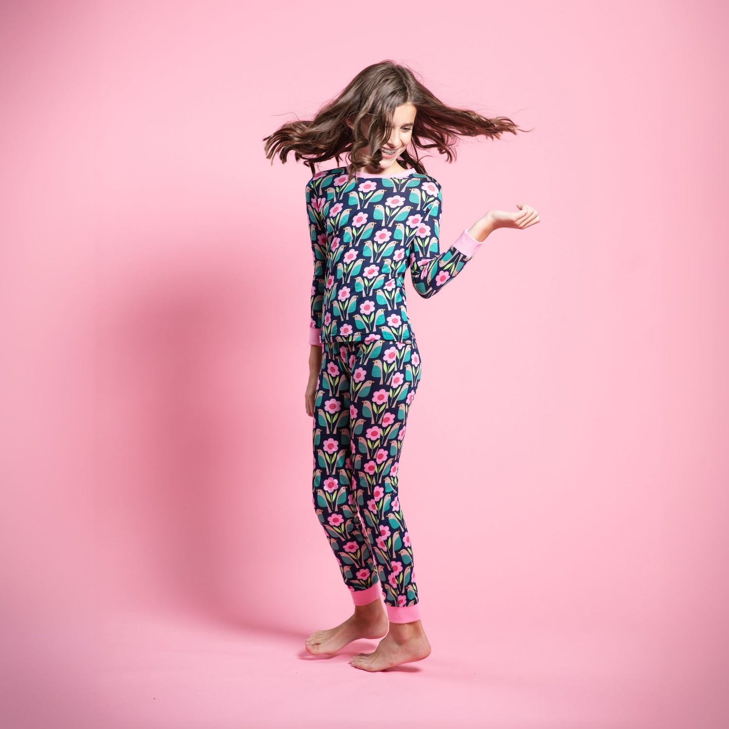 Kids Clothing