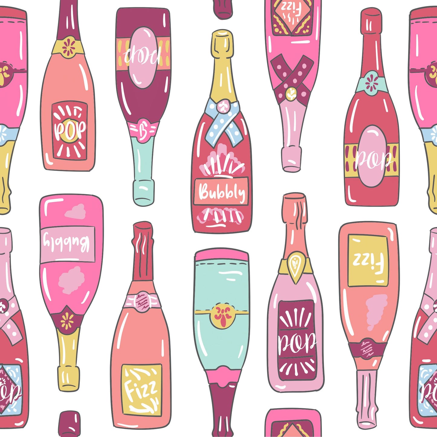 Bubbly.jpg