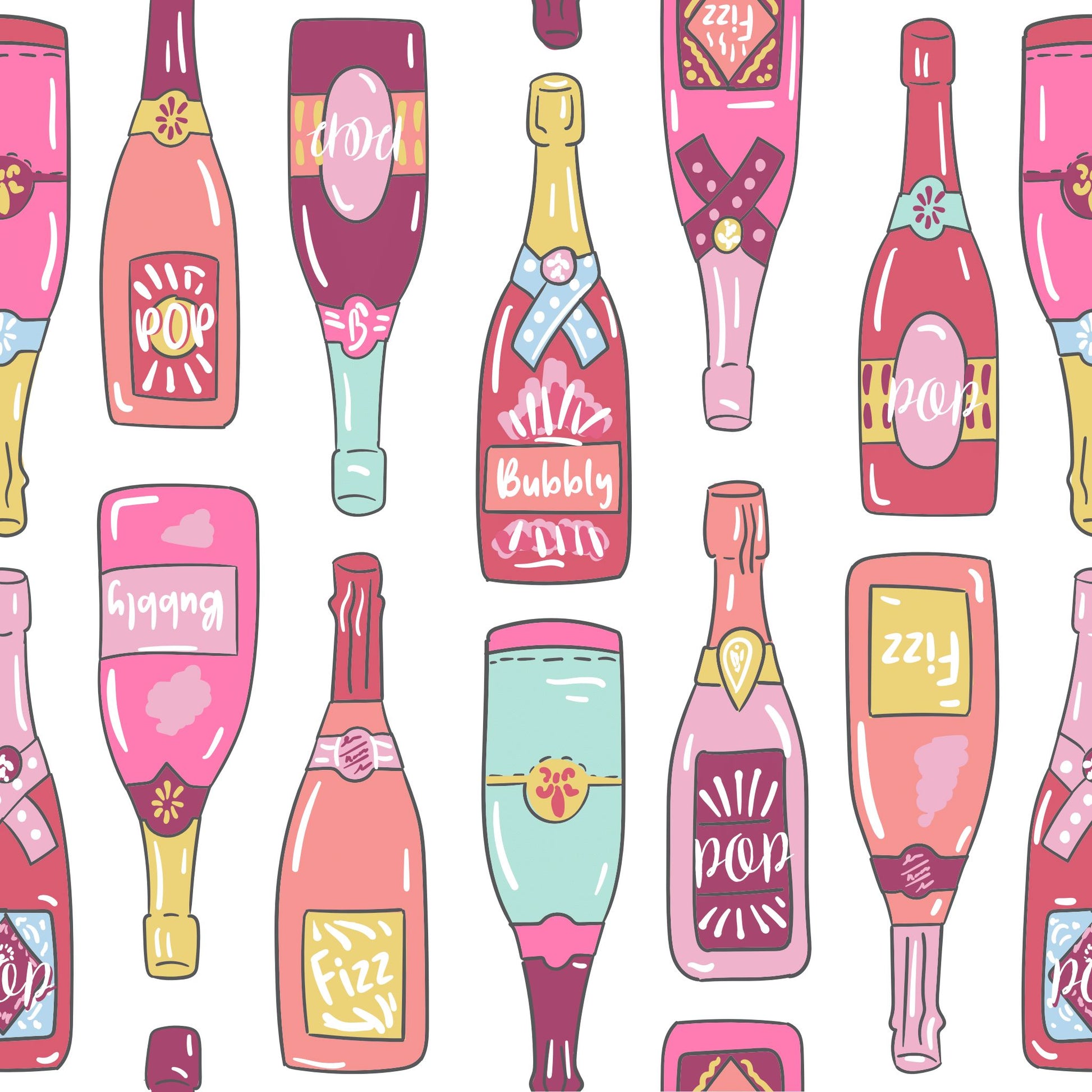 Bubbly.jpg