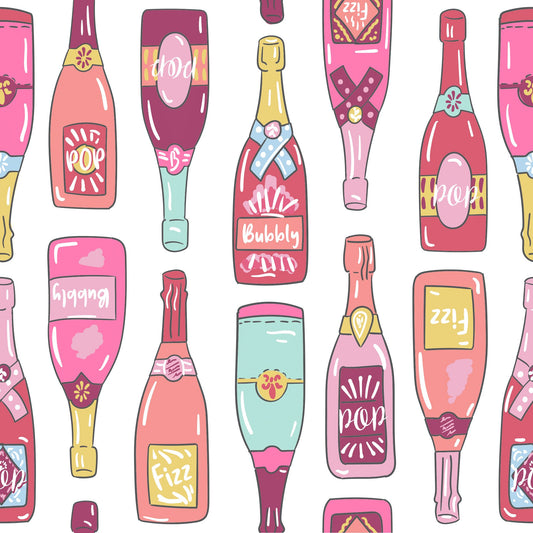 Bubbly.jpg