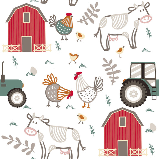 Down On the Farm EDIT.jpg