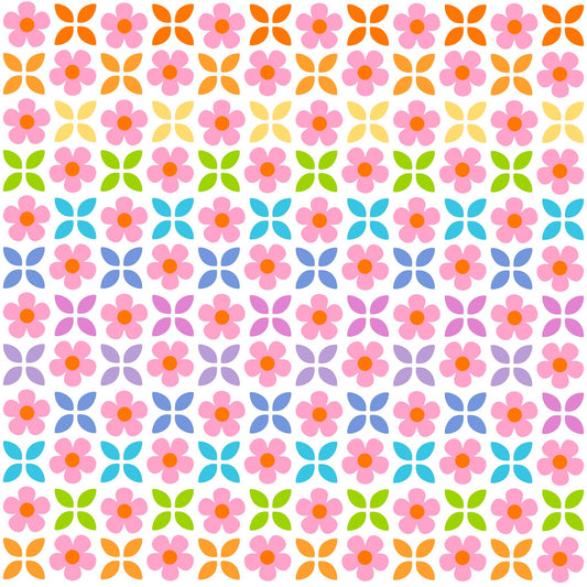 Floral Daze.jpg