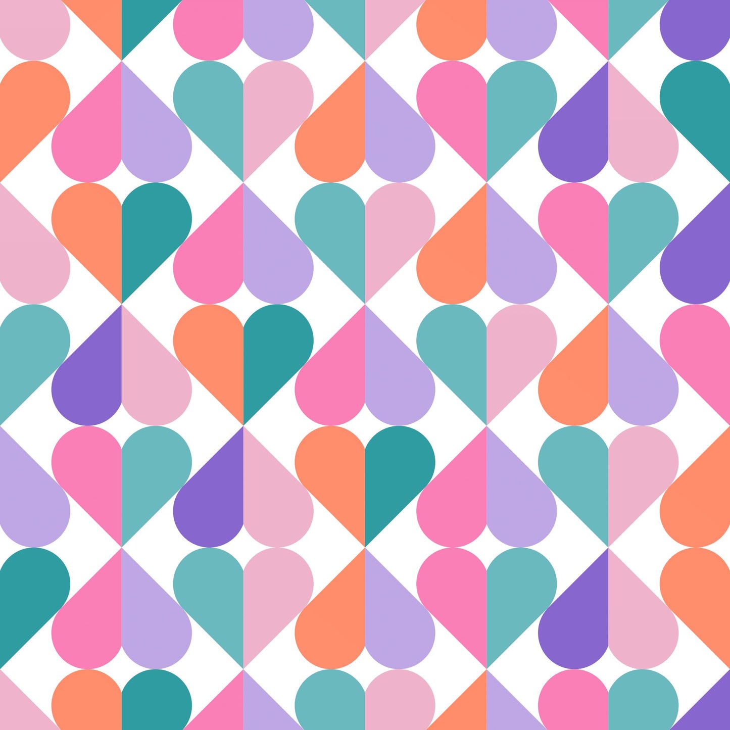 Hearts Multi seamless.jpg