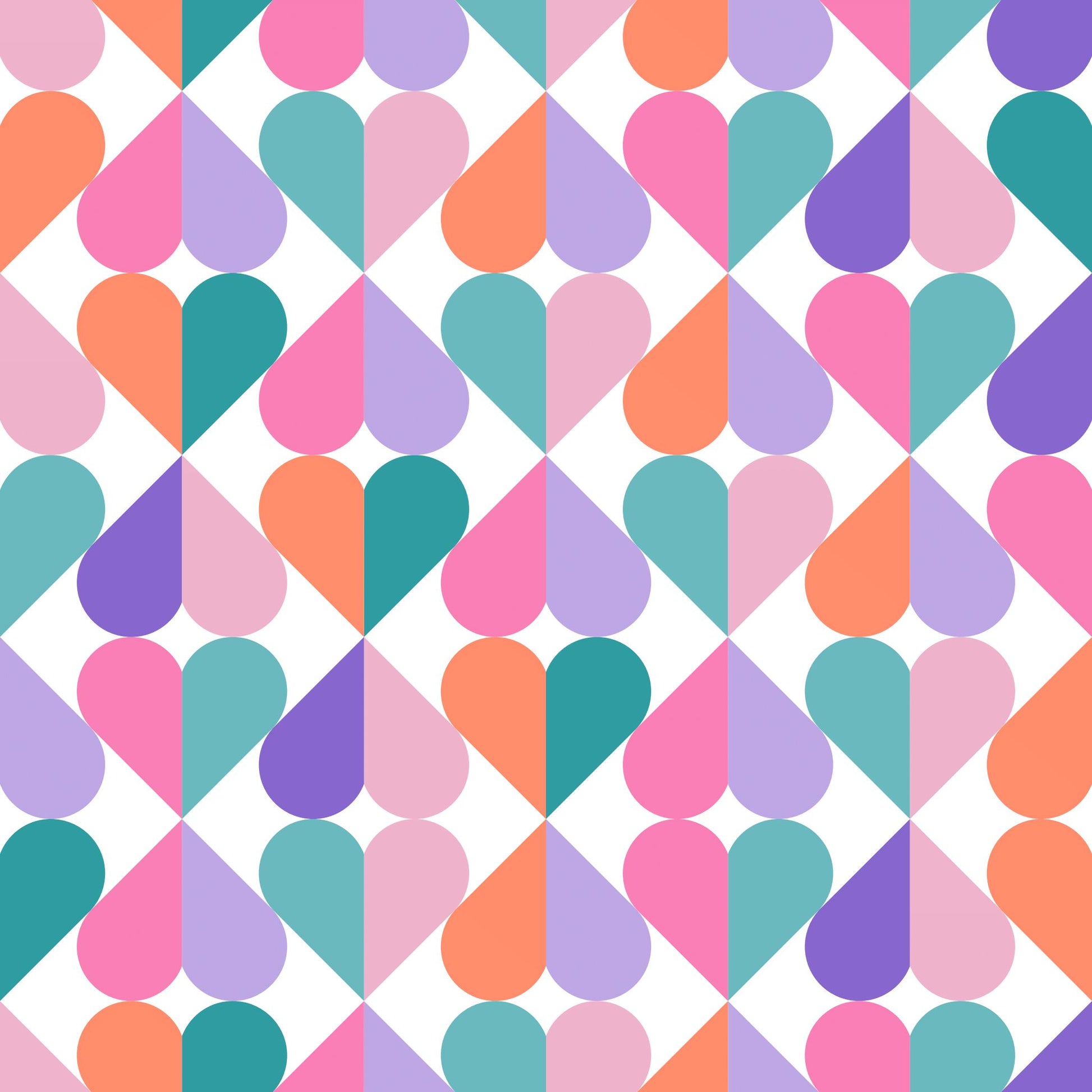 Hearts Multi seamless.jpg